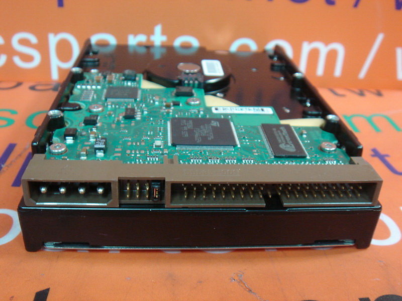 St3120026a deals